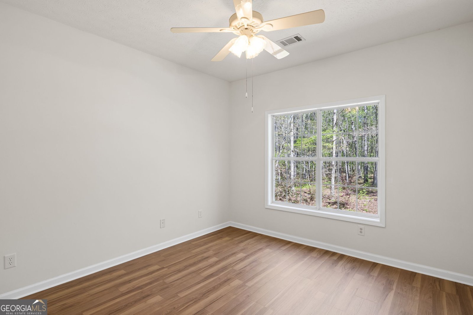 185 Cold Harbor Court Sharpsburg - 34