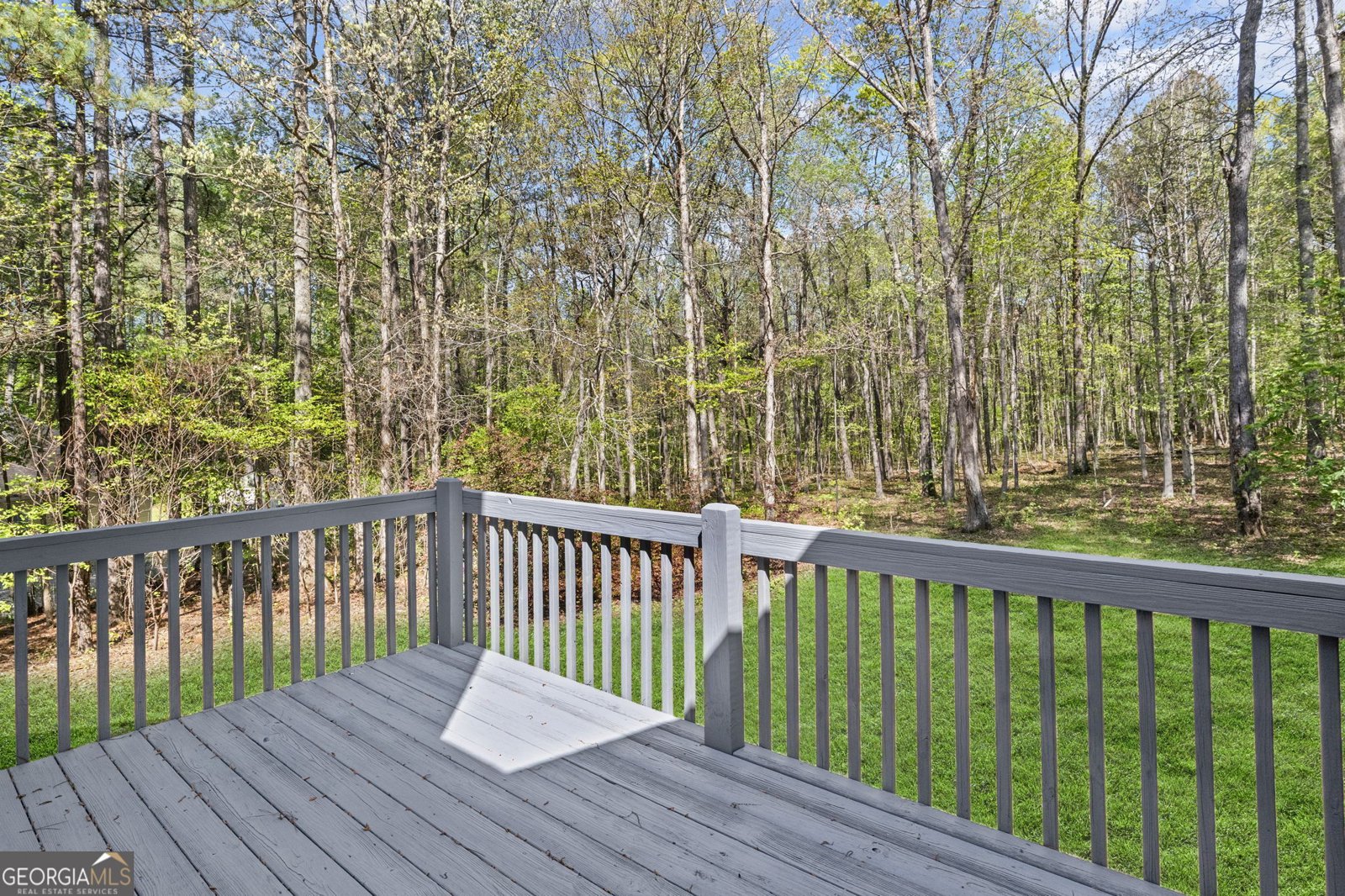 185 Cold Harbor Court Sharpsburg - 43