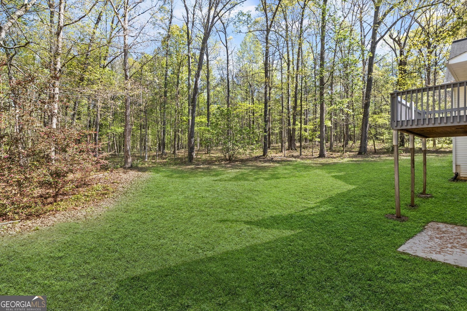 185 Cold Harbor Court Sharpsburg - 45