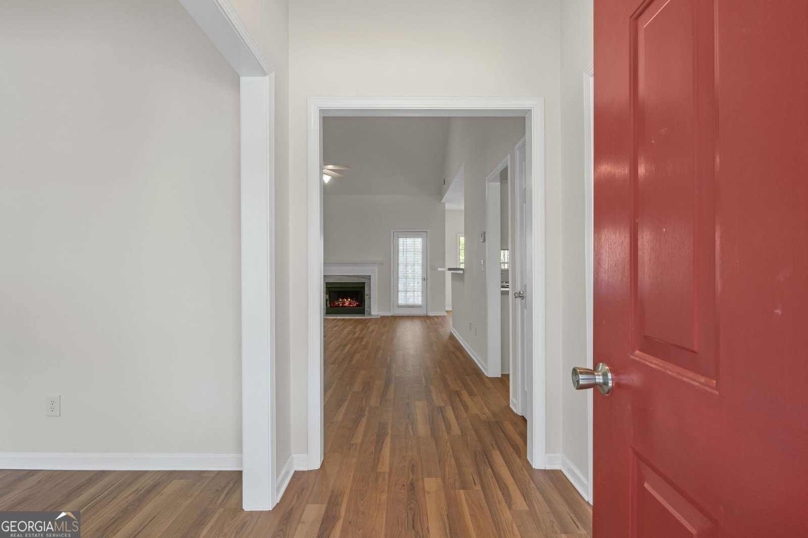 185 Cold Harbor Court Sharpsburg - 6