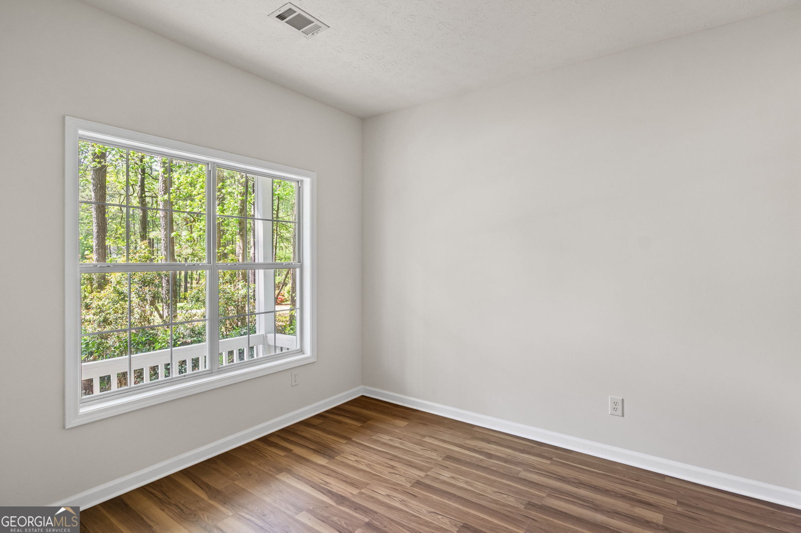 185 Cold Harbor Court Sharpsburg - 7