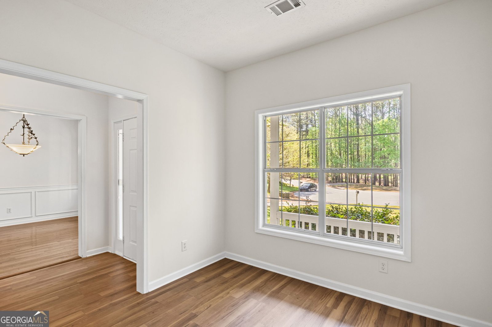 185 Cold Harbor Court Sharpsburg - 8
