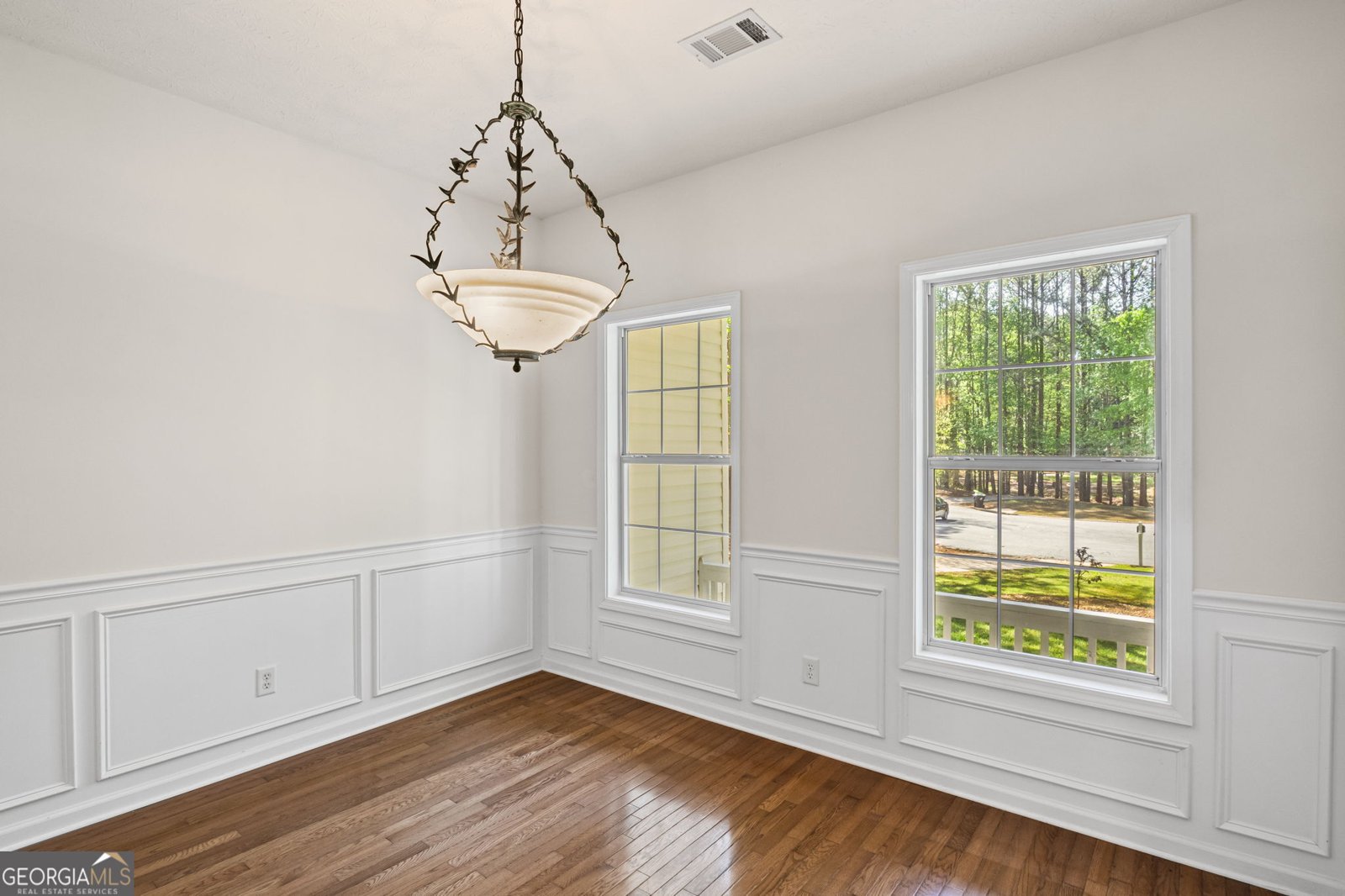 185 Cold Harbor Court Sharpsburg - 9