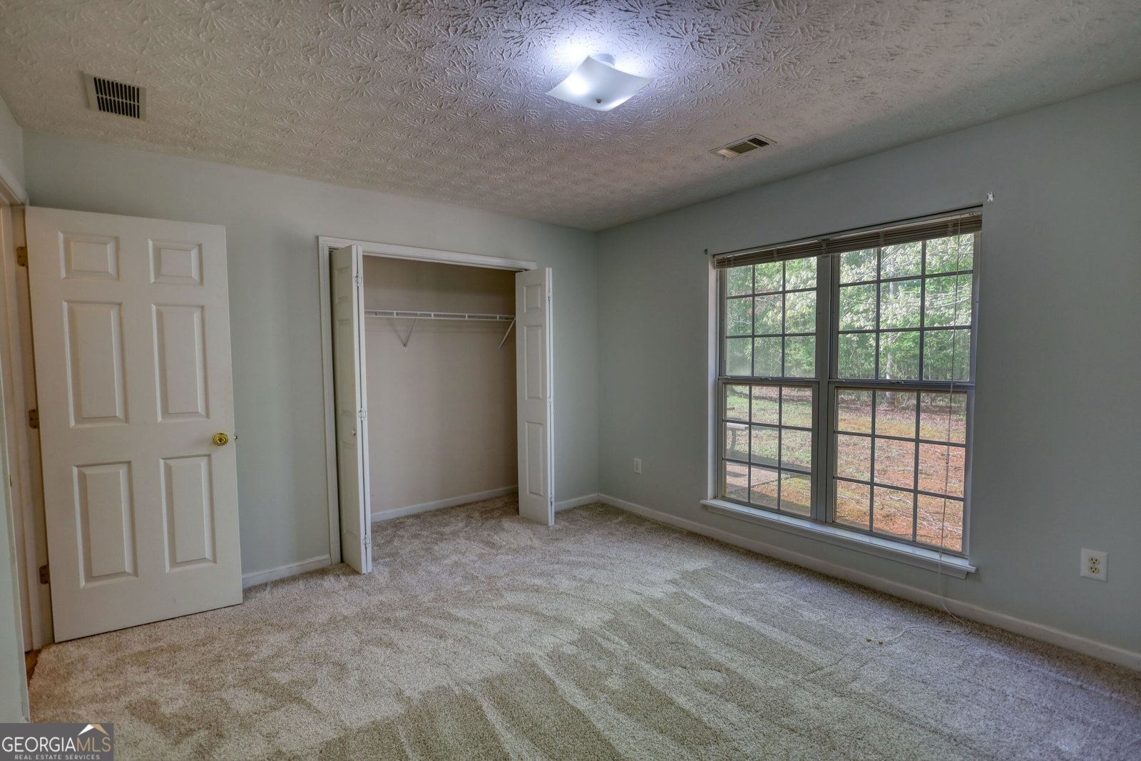 260 Eastwood Forest Covington - 27