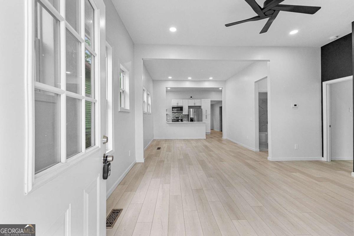 178 Culver Street Macon - 10