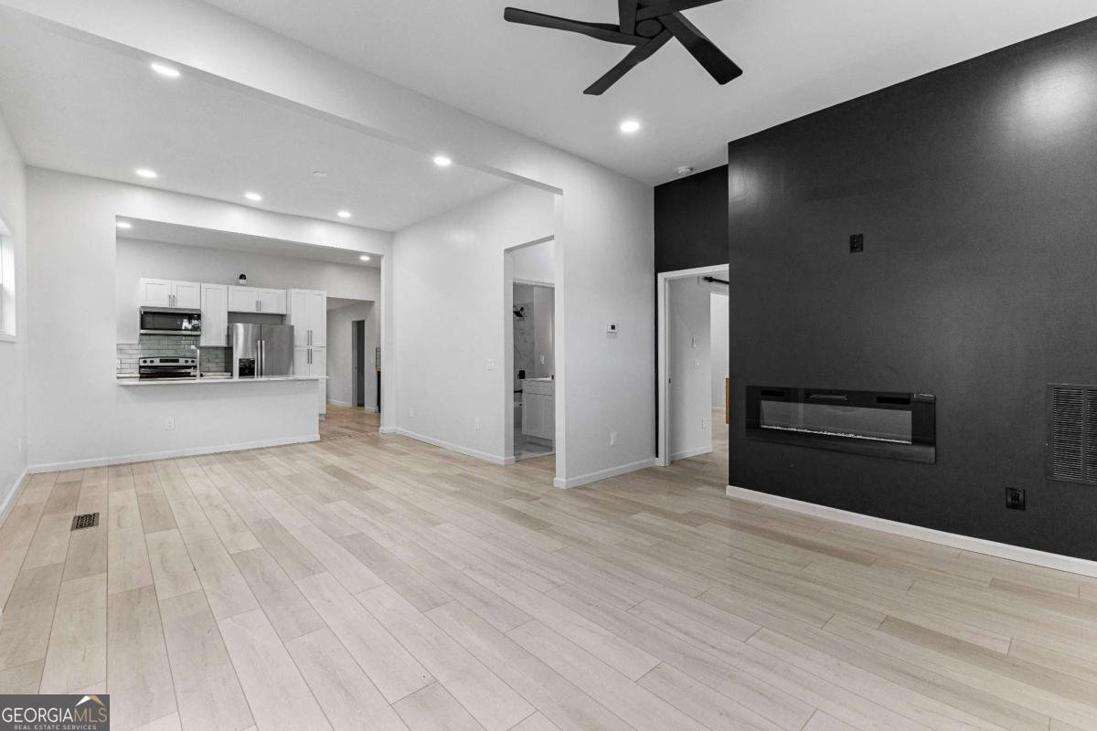 178 Culver Street Macon - 11