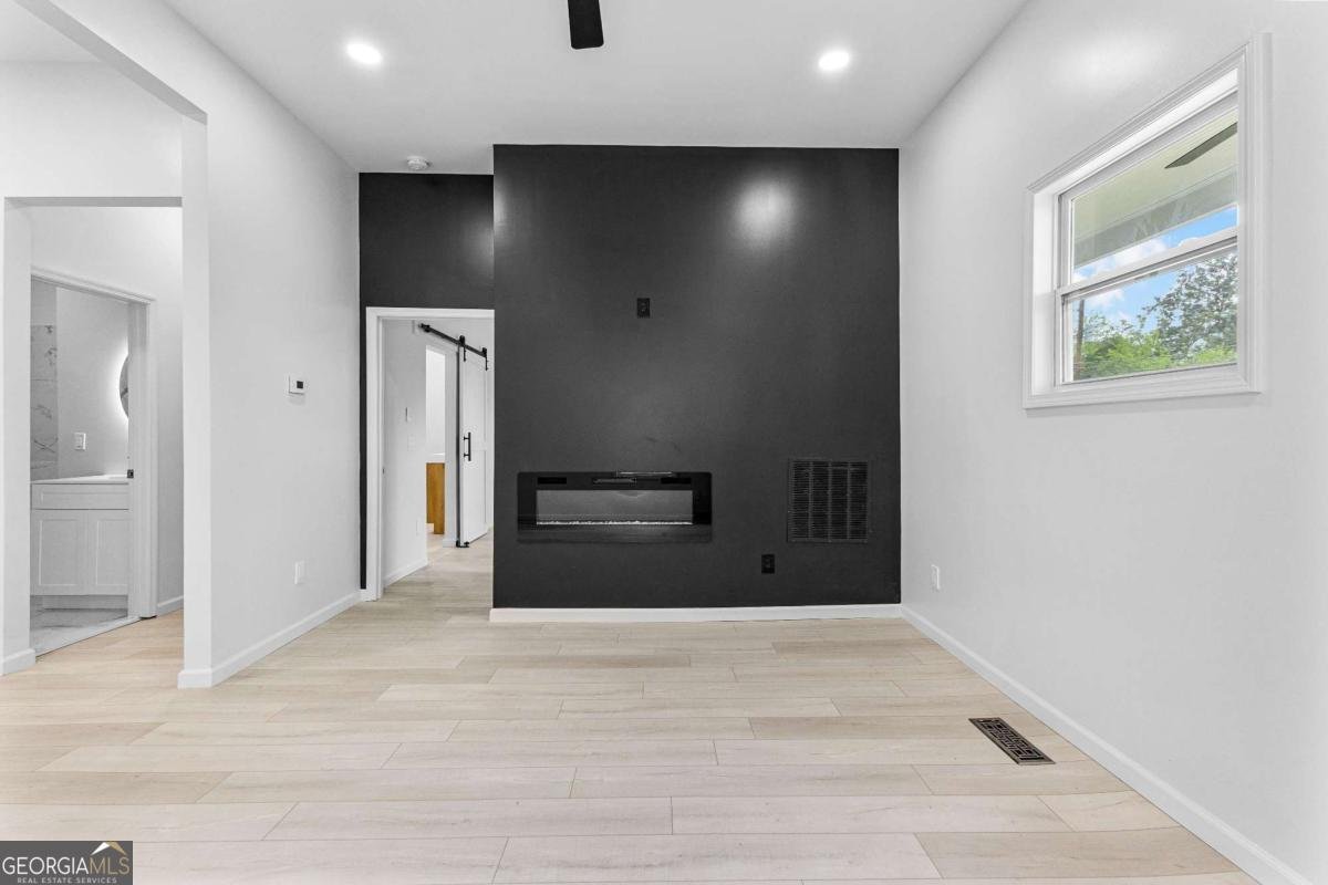 178 Culver Street Macon - 12