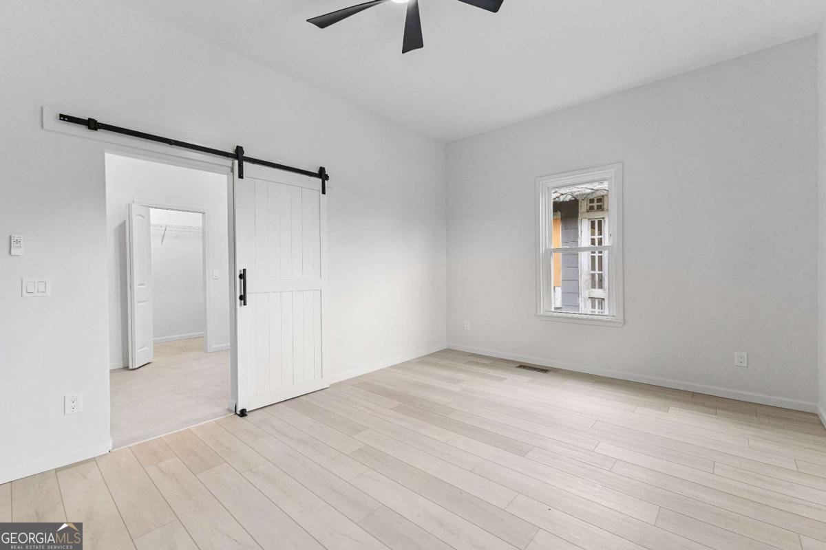 178 Culver Street Macon - 17