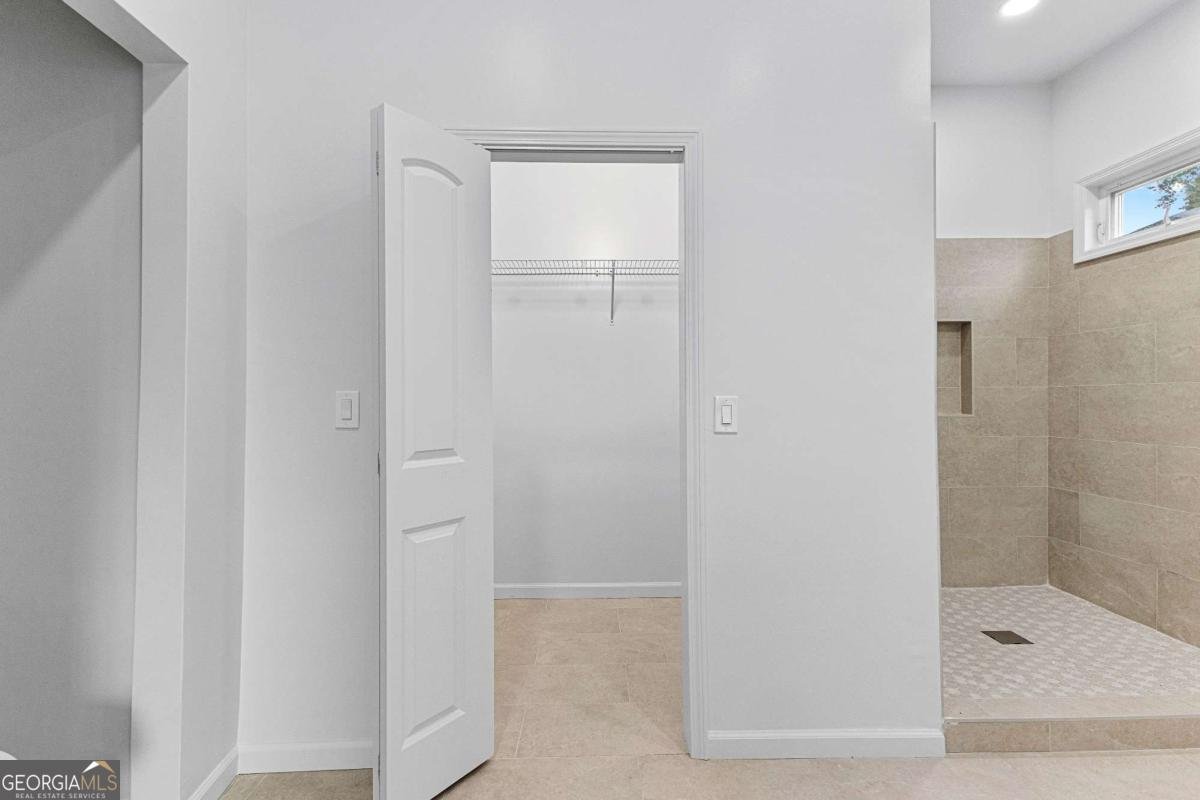 178 Culver Street Macon - 20