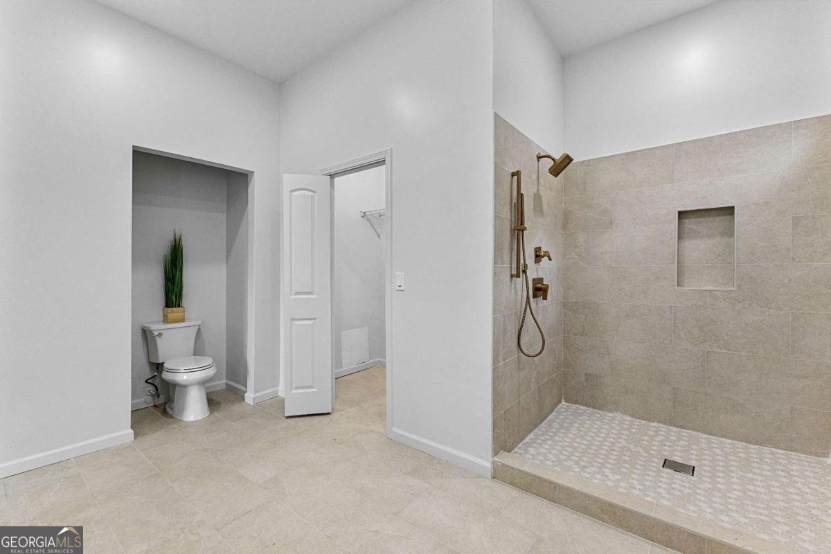 178 Culver Street Macon - 21