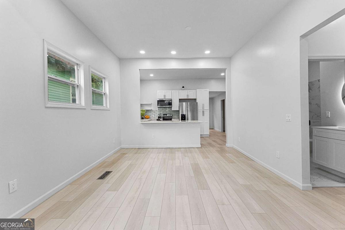 178 Culver Street Macon - 24
