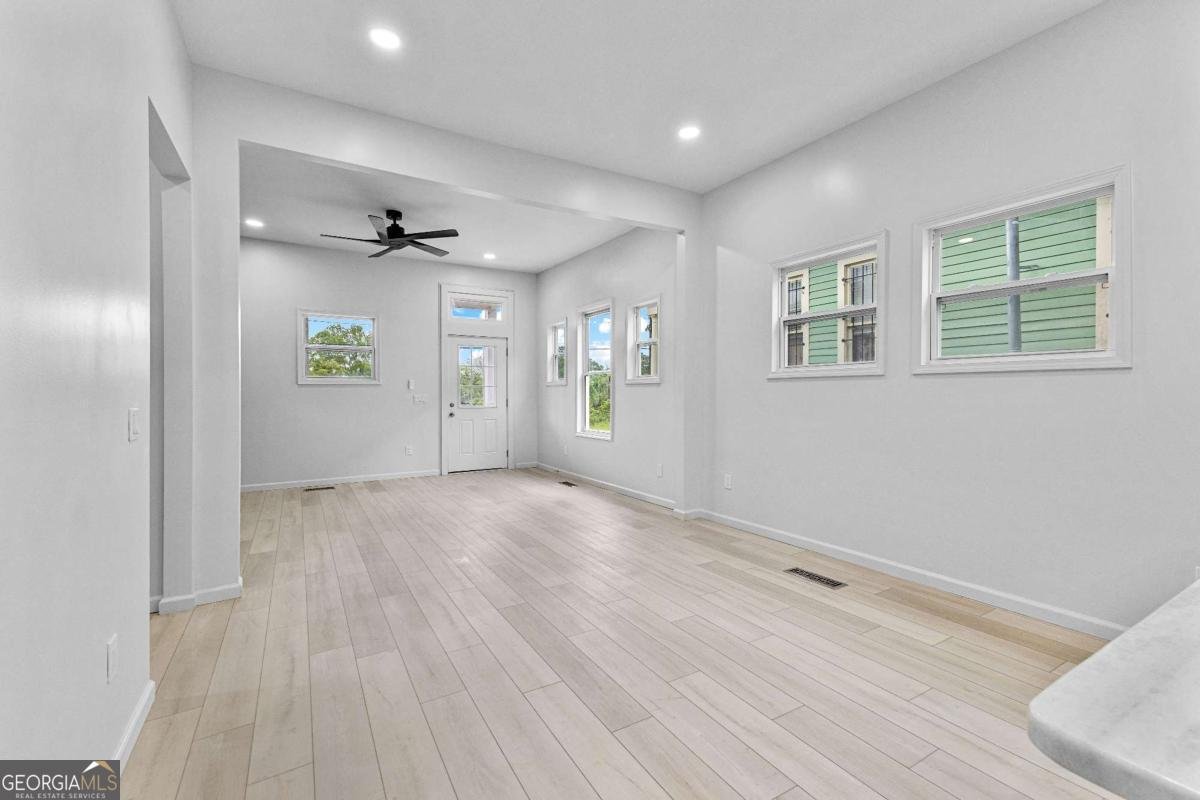 178 Culver Street Macon - 26