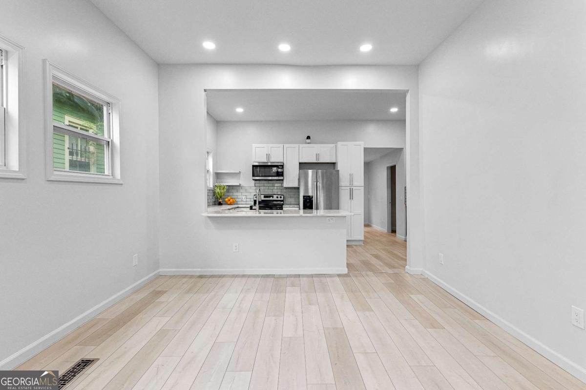 178 Culver Street Macon - 27