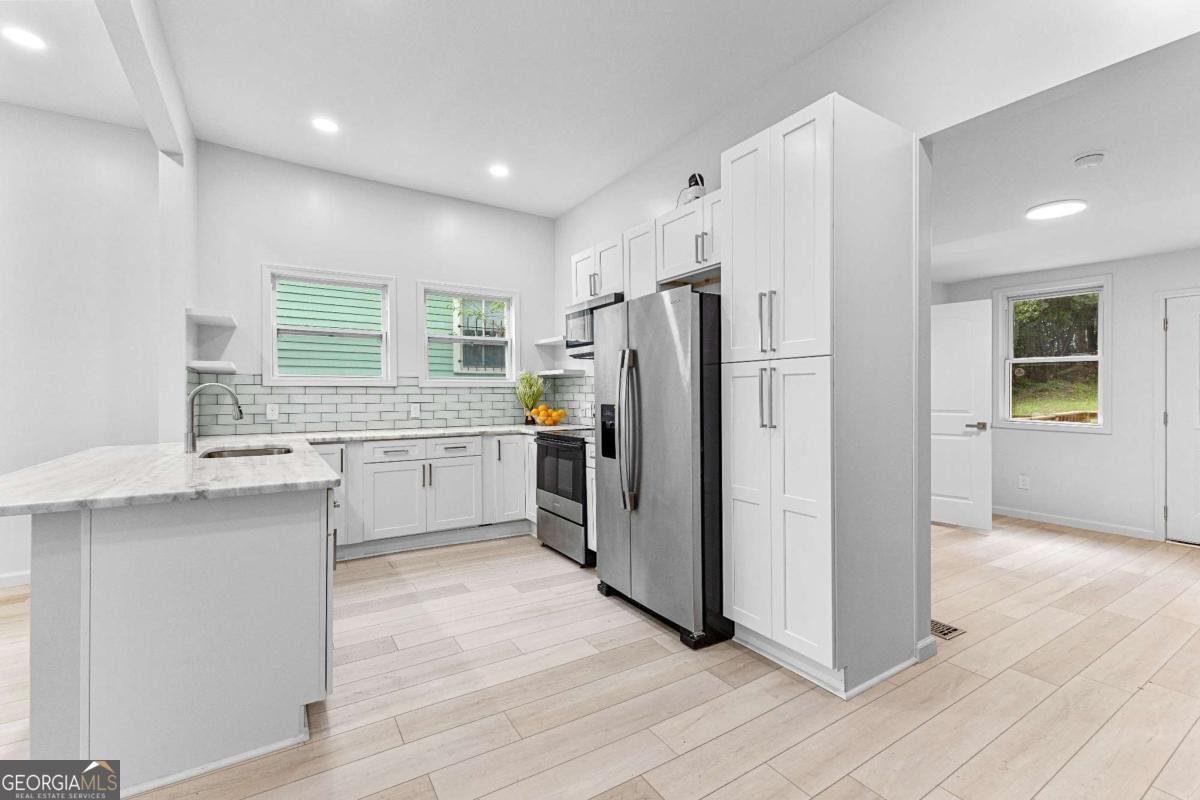 178 Culver Street Macon - 28