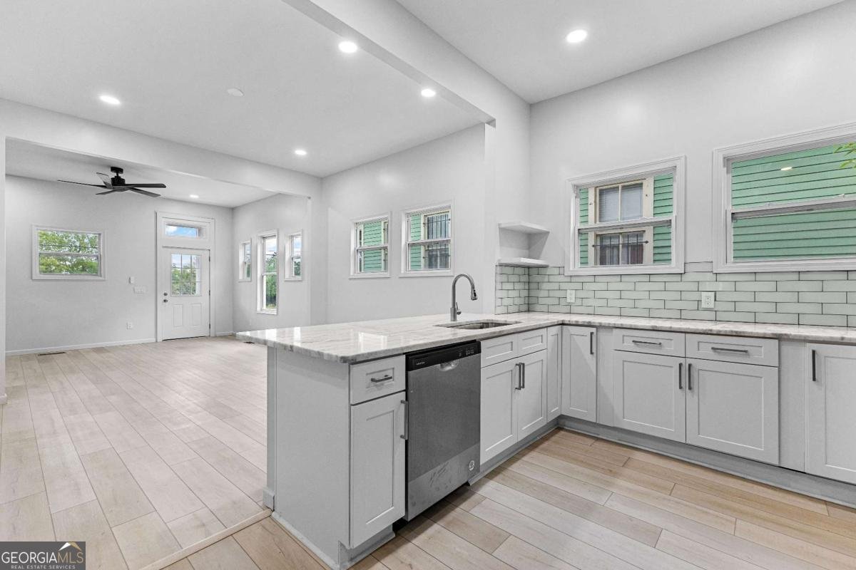 178 Culver Street Macon - 29