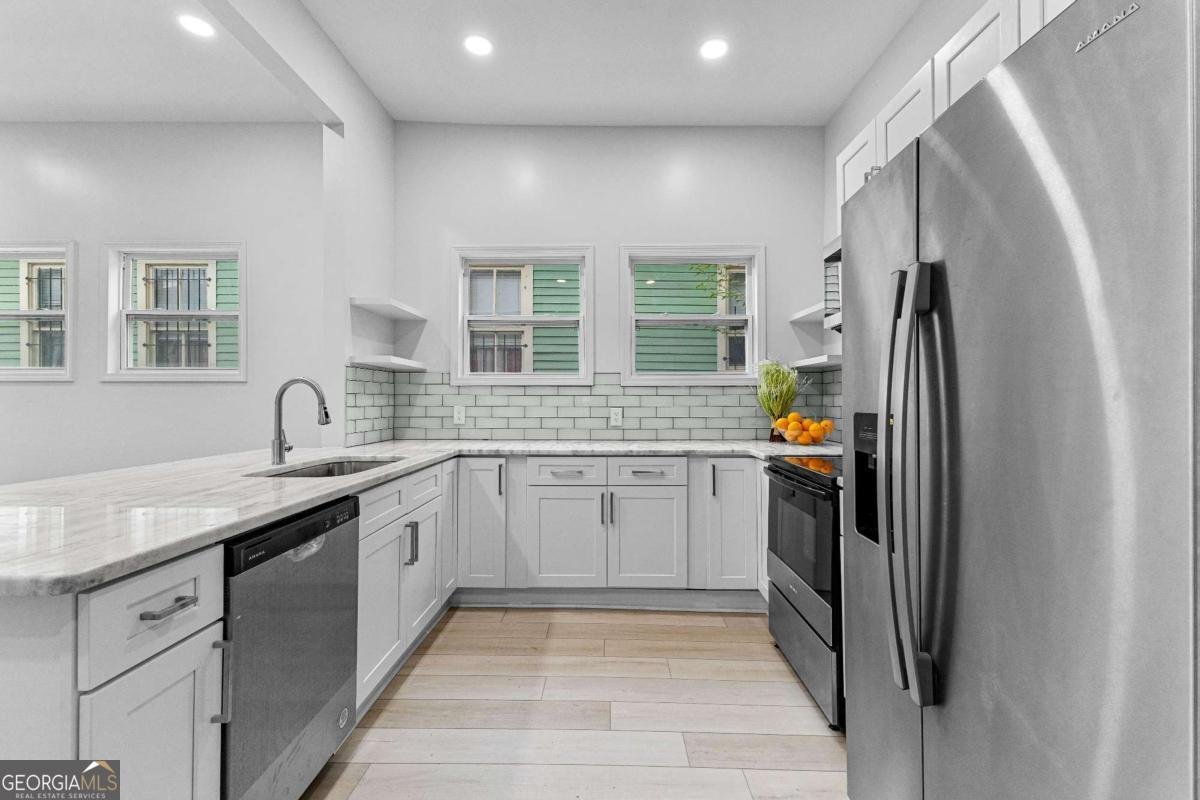 178 Culver Street Macon - 30