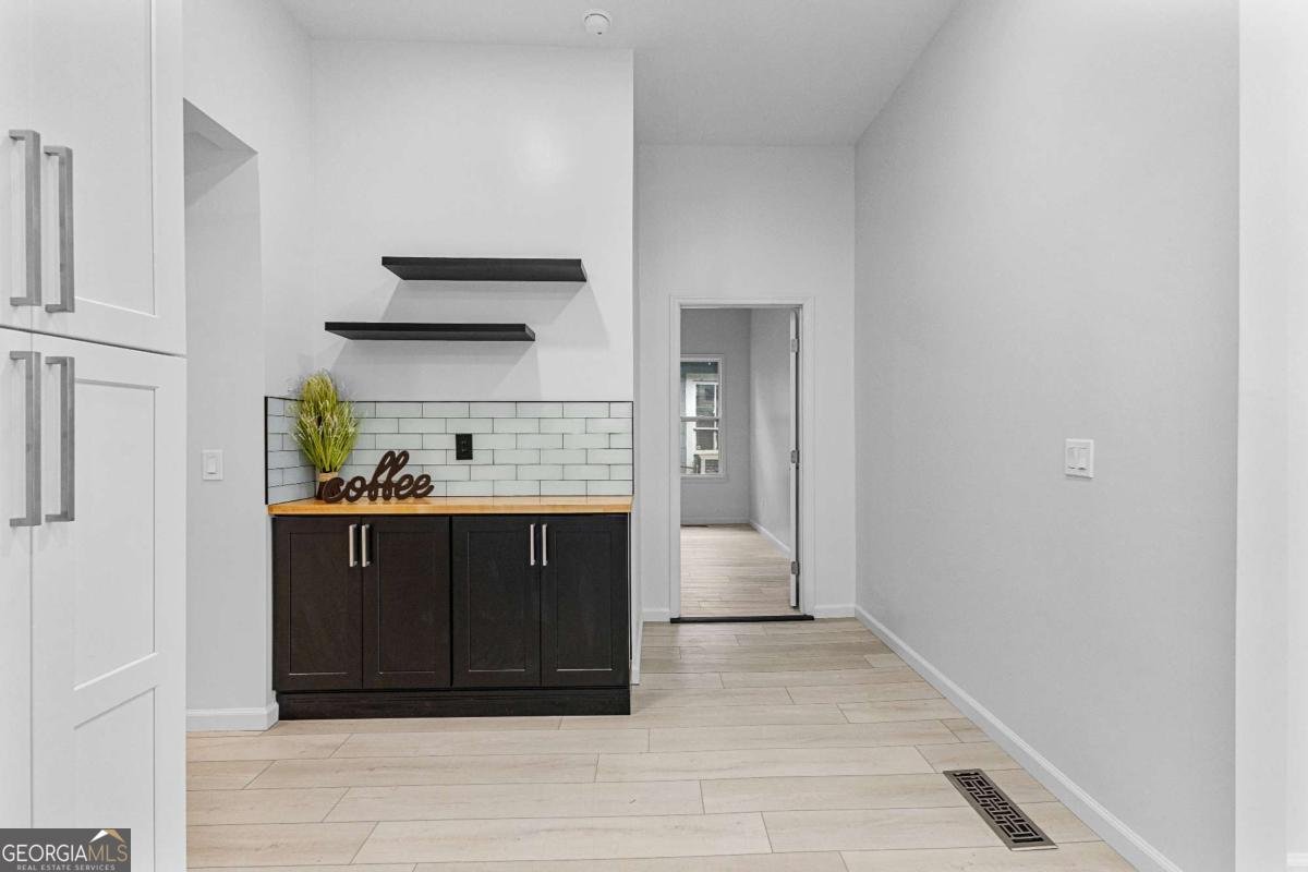 178 Culver Street Macon - 31