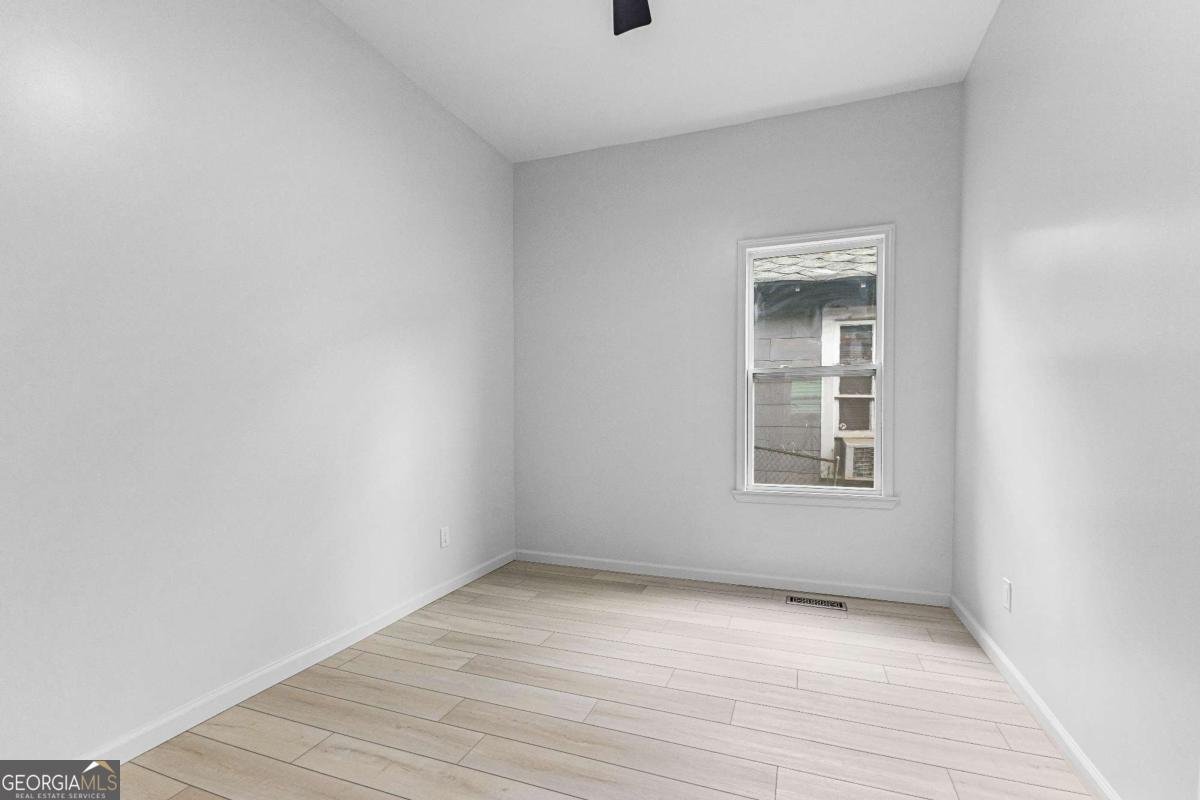 178 Culver Street Macon - 32