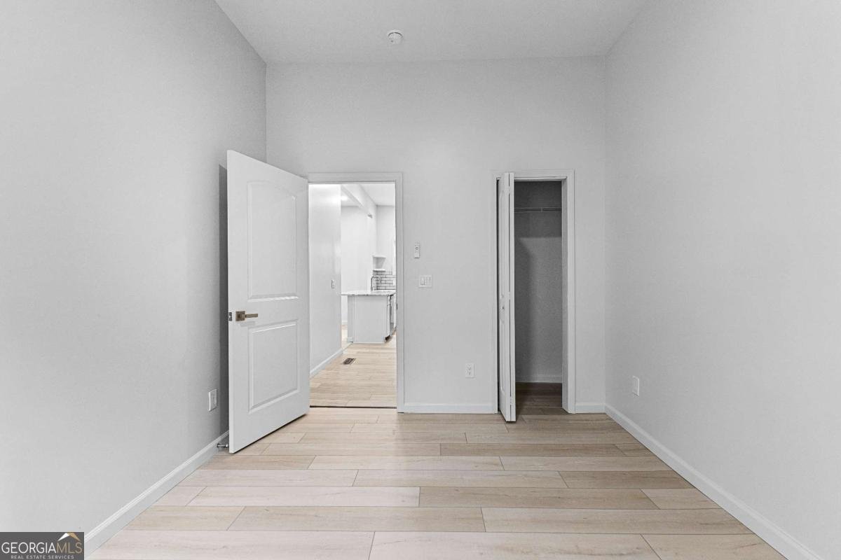 178 Culver Street Macon - 33