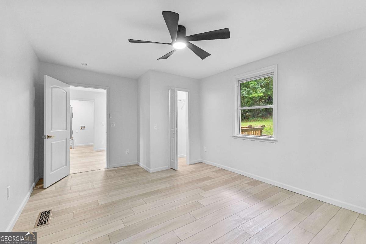 178 Culver Street Macon - 36