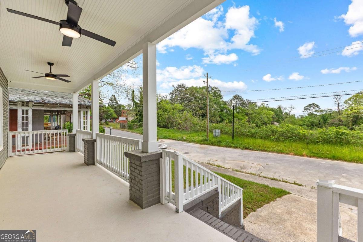 178 Culver Street Macon - 4