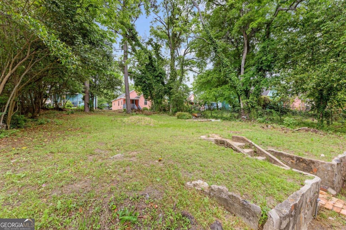 178 Culver Street Macon - 43