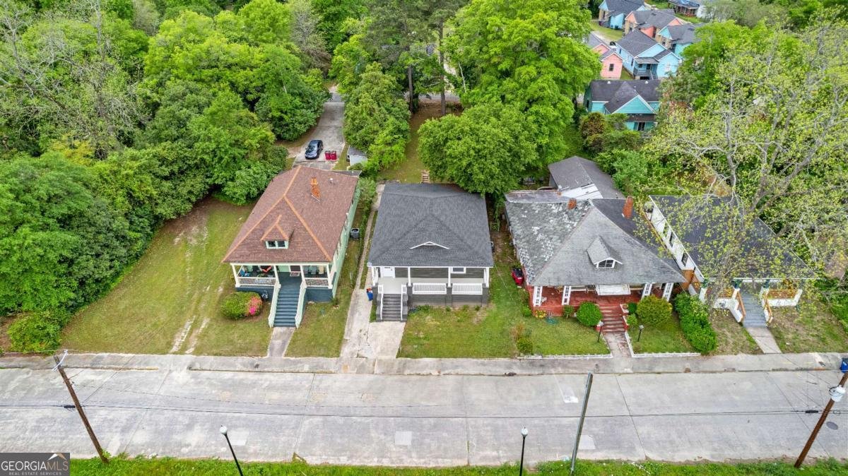 178 Culver Street Macon - 45