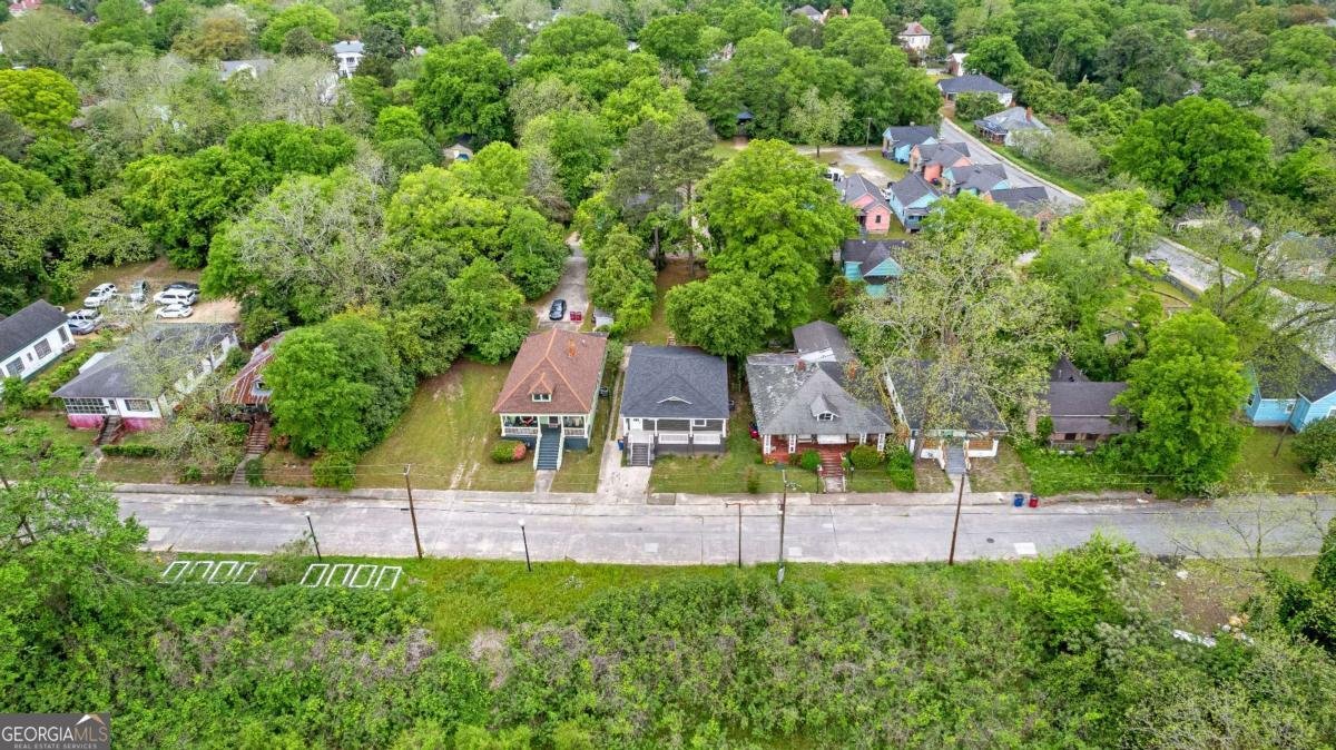 178 Culver Street Macon - 47