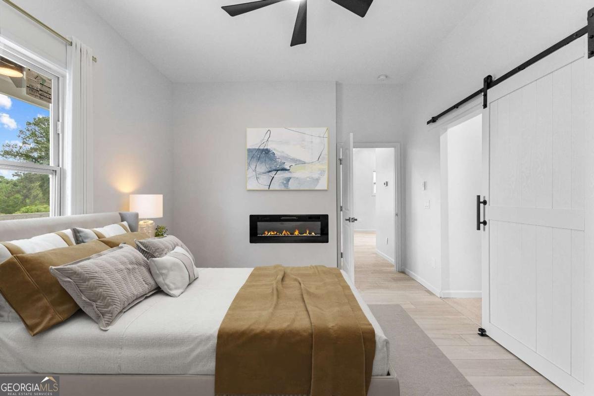 178 Culver Street Macon - 7