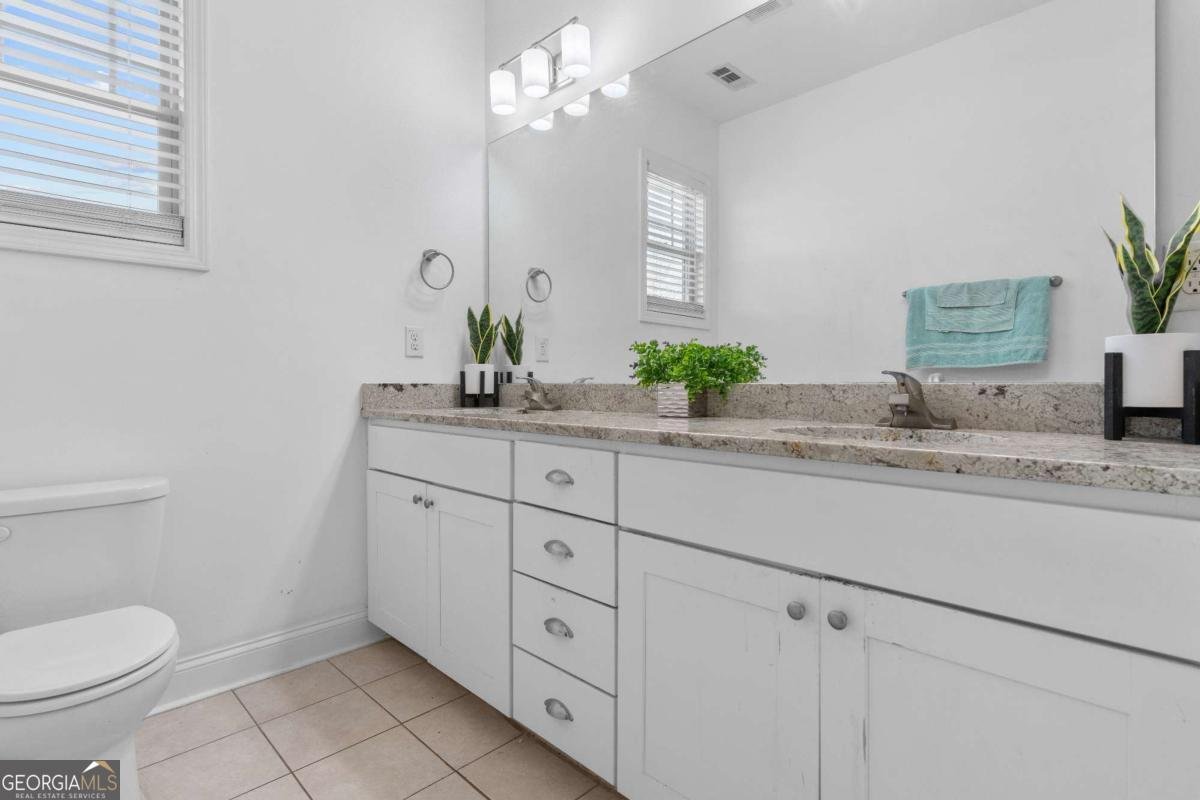 725 McWilliams Road Atlanta - 19