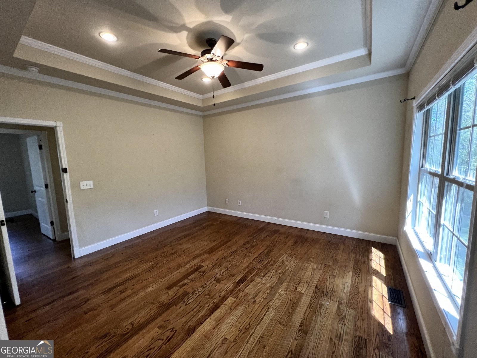 2389 Fair Field Drive Hiawassee - 10