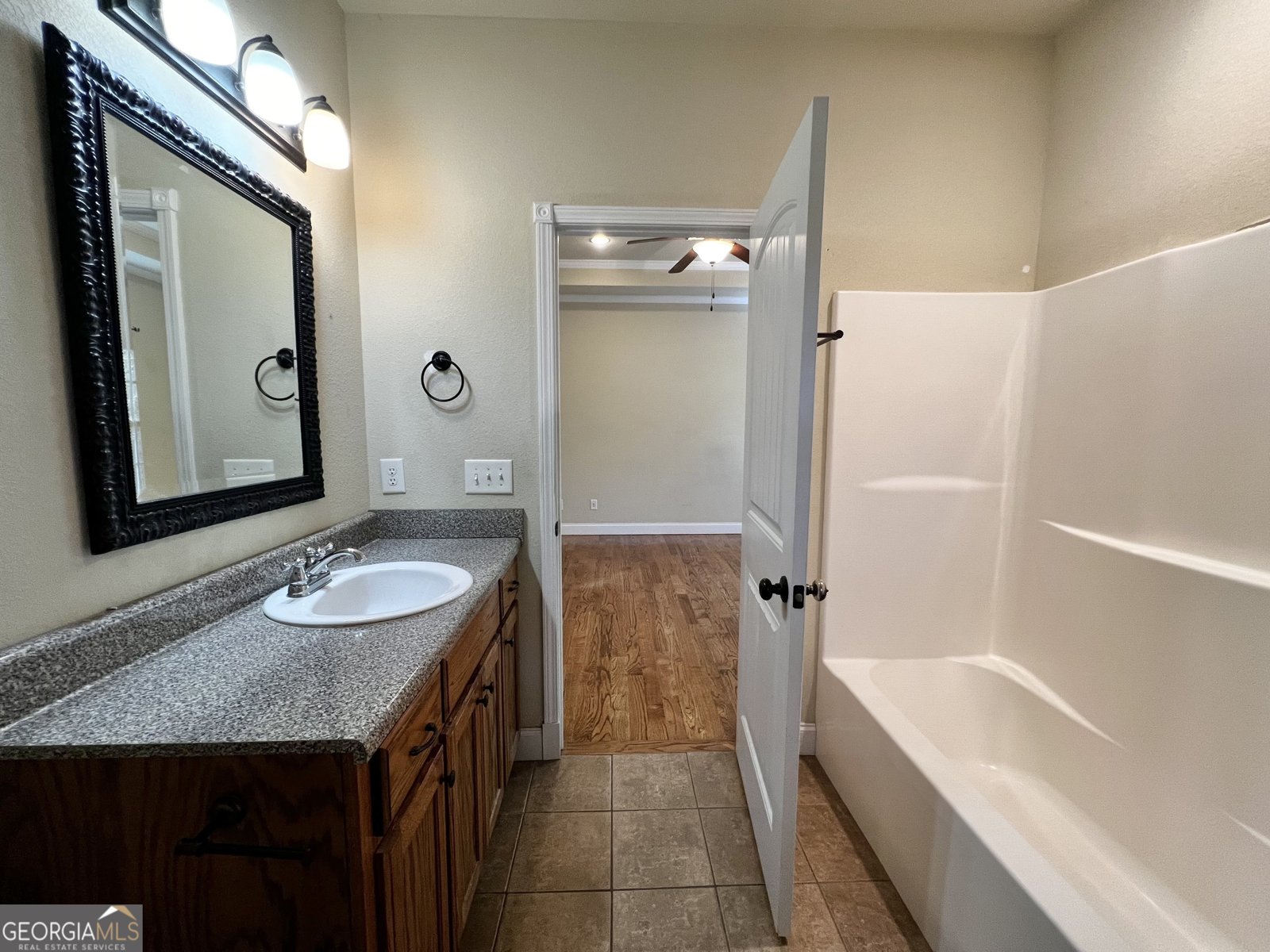 2389 Fair Field Drive Hiawassee - 11