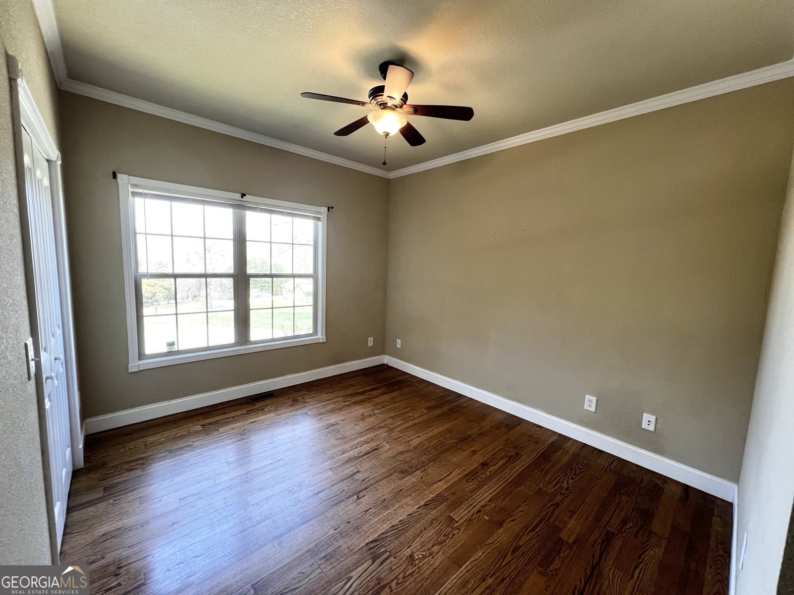 2389 Fair Field Drive Hiawassee - 12