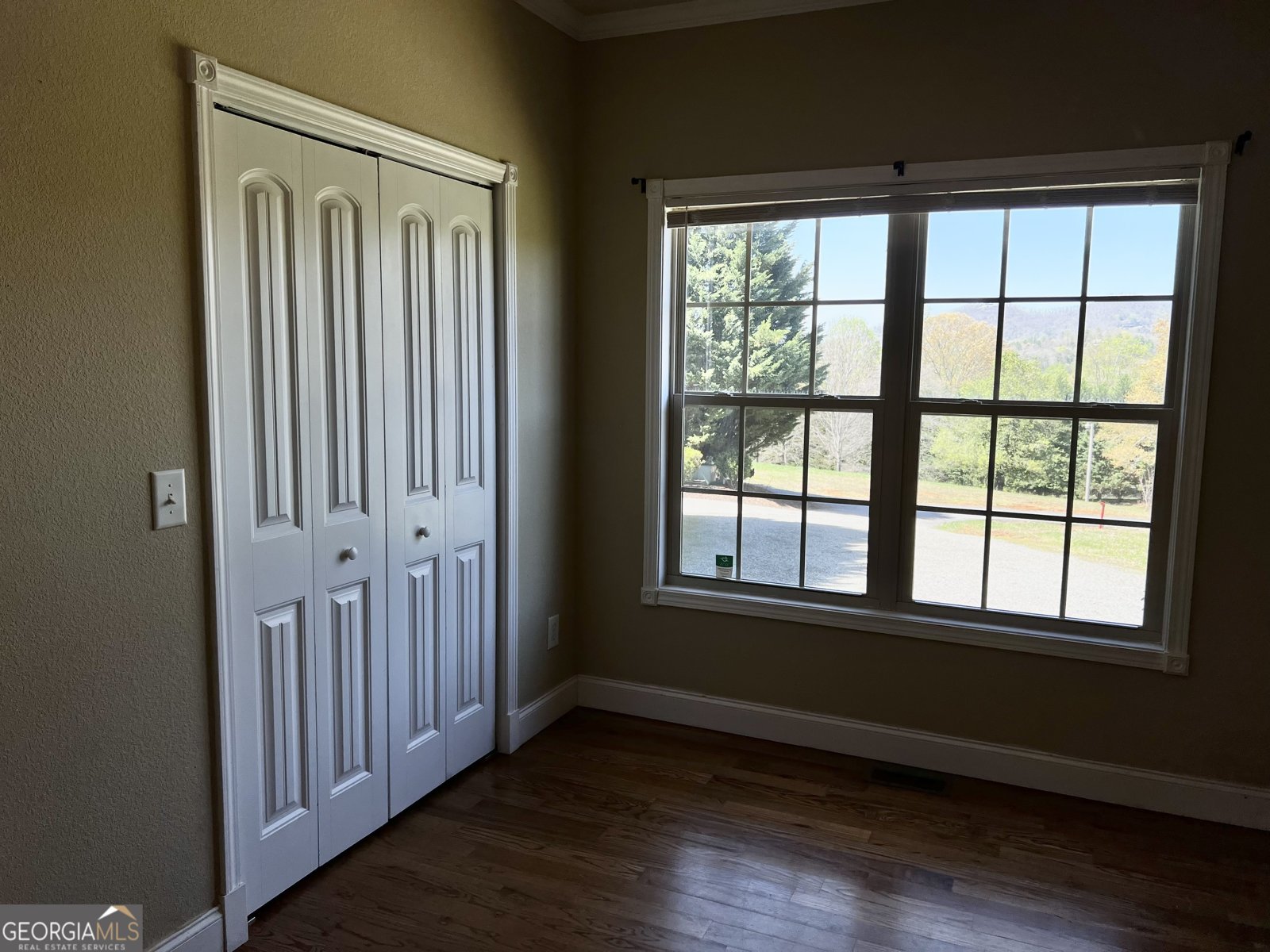 2389 Fair Field Drive Hiawassee - 13