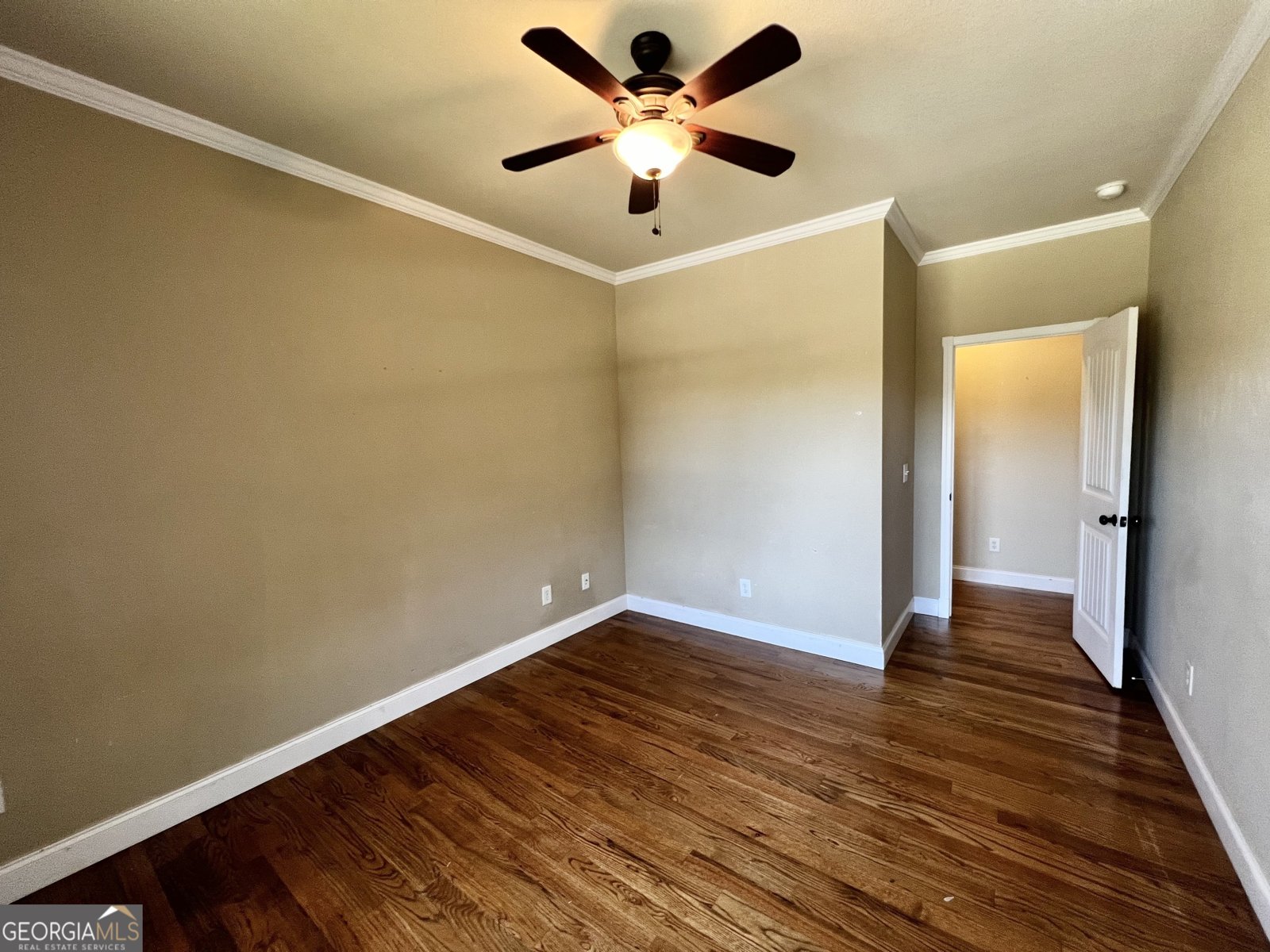 2389 Fair Field Drive Hiawassee - 14