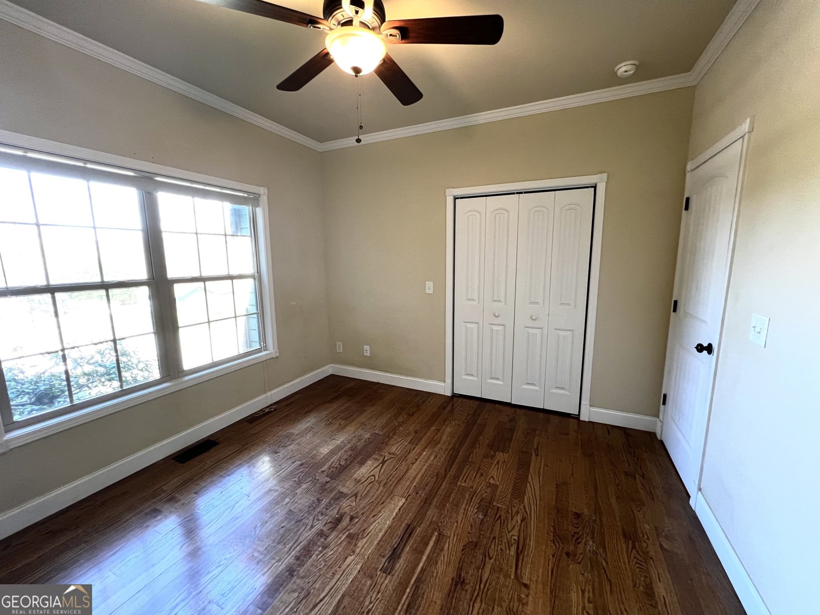 2389 Fair Field Drive Hiawassee - 15