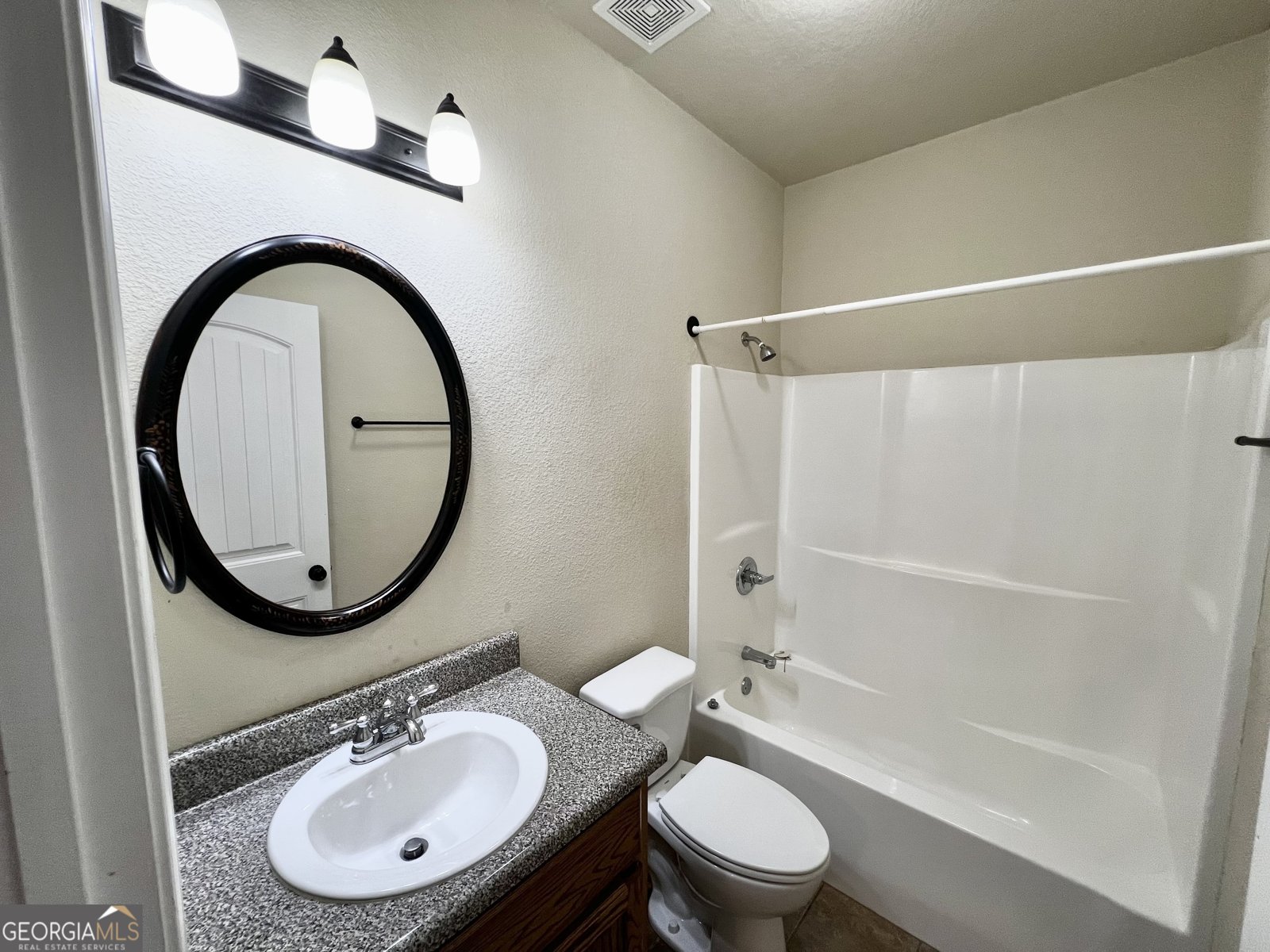2389 Fair Field Drive Hiawassee - 17