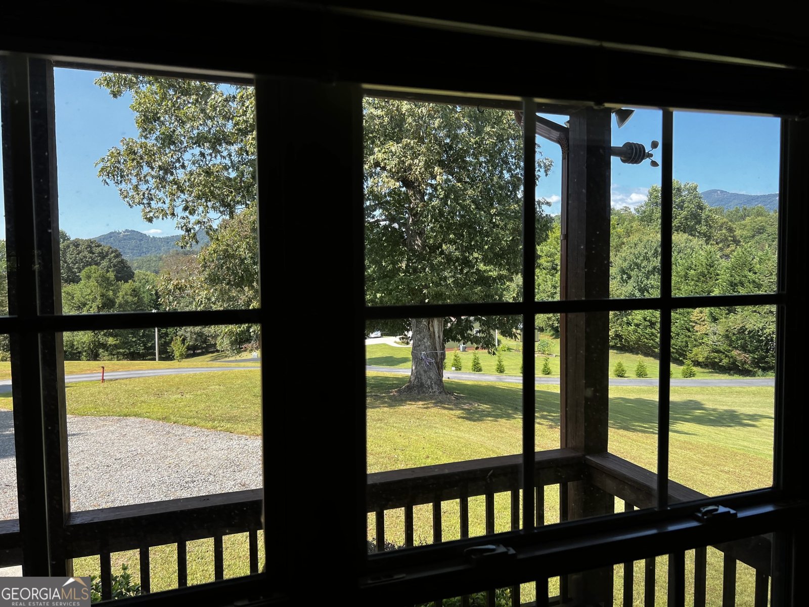 2389 Fair Field Drive Hiawassee - 18
