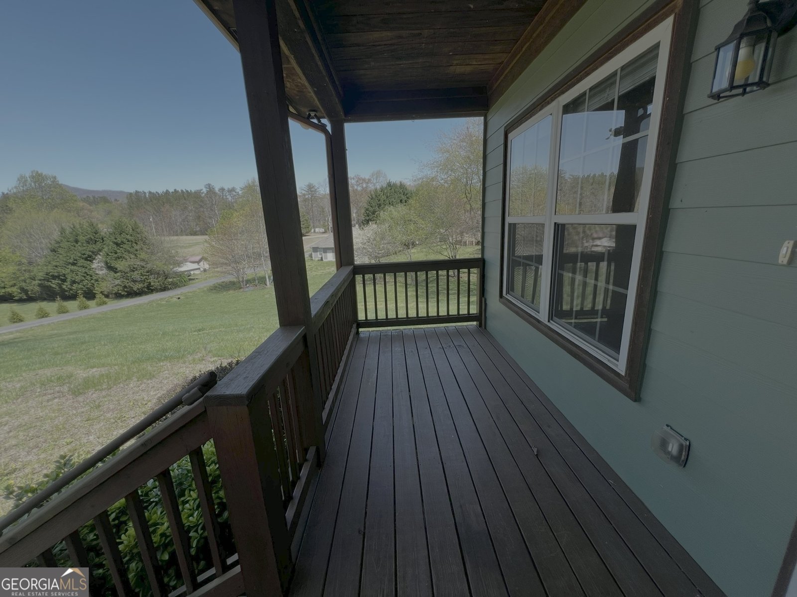 2389 Fair Field Drive Hiawassee - 19