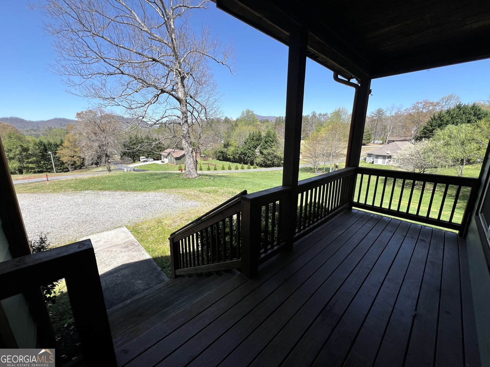 2389 Fair Field Drive Hiawassee - 2