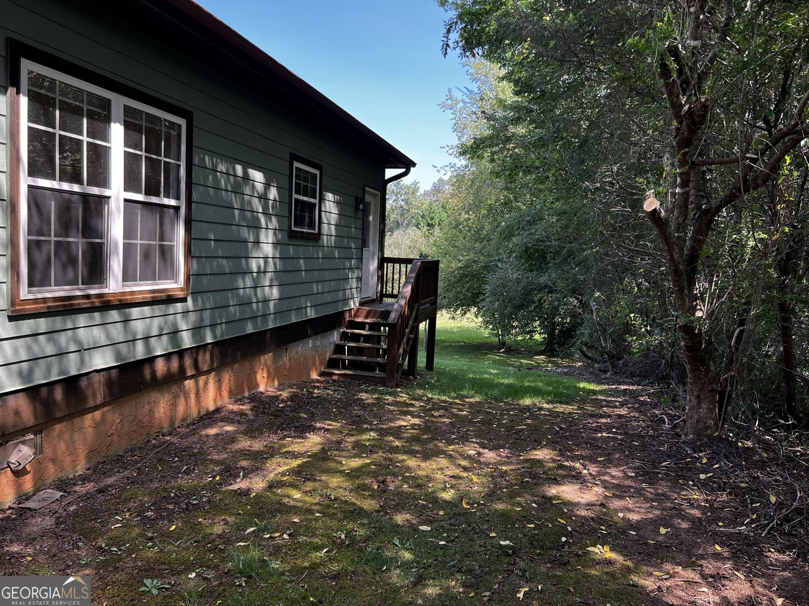 2389 Fair Field Drive Hiawassee - 22