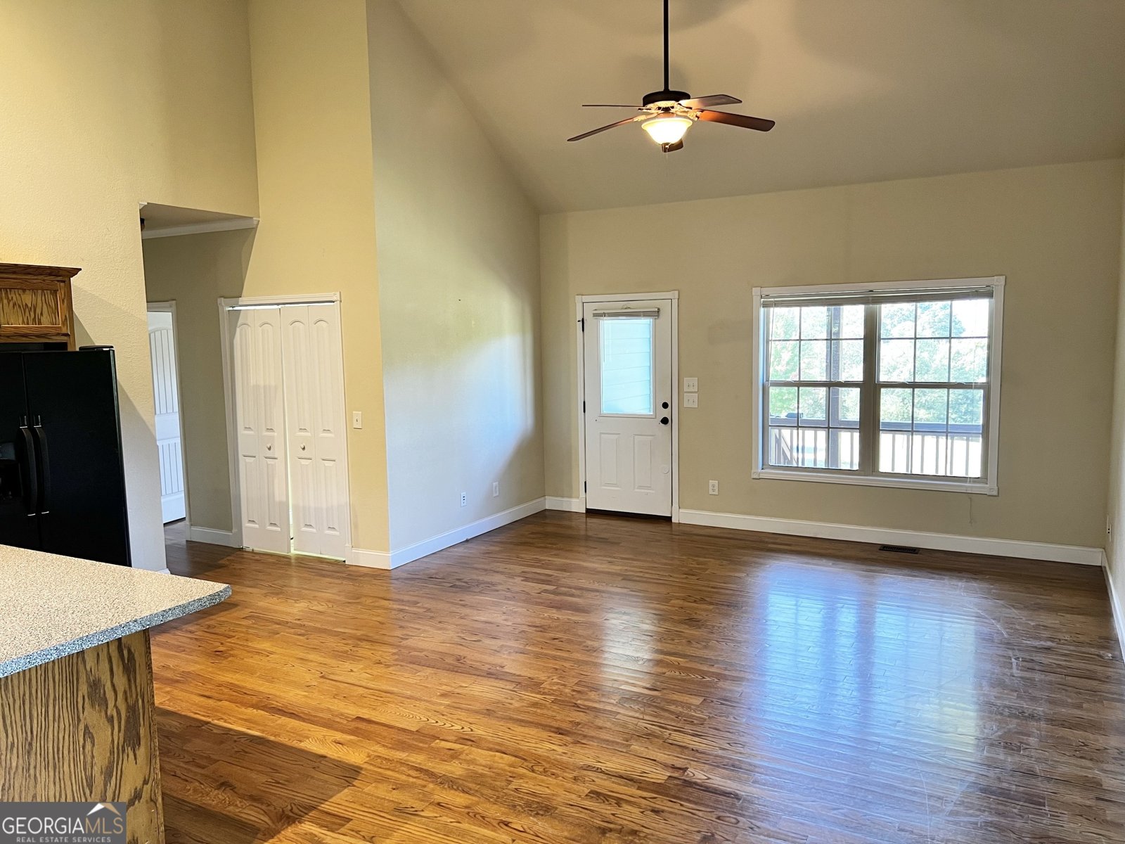 2389 Fair Field Drive Hiawassee - 4