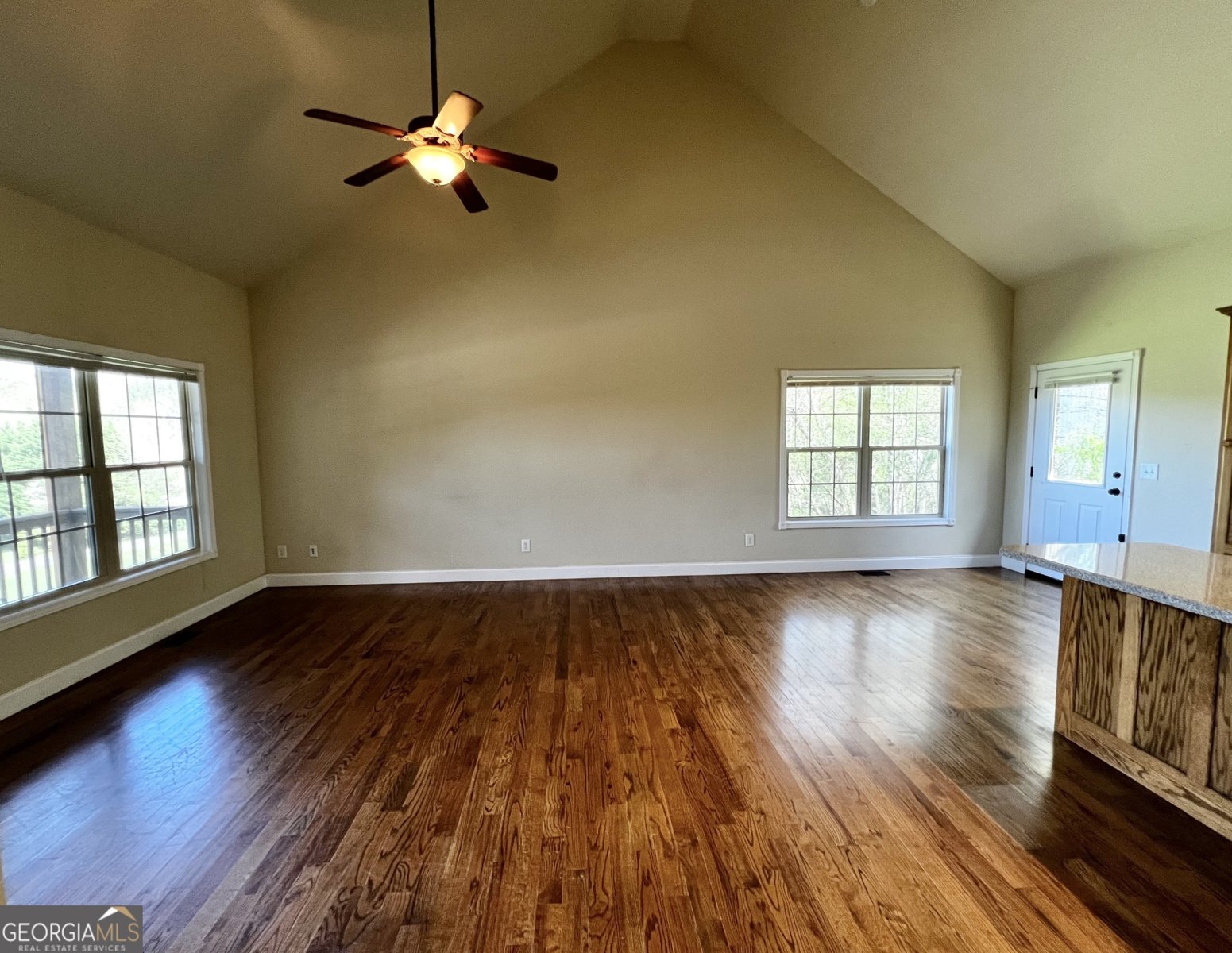2389 Fair Field Drive Hiawassee - 5