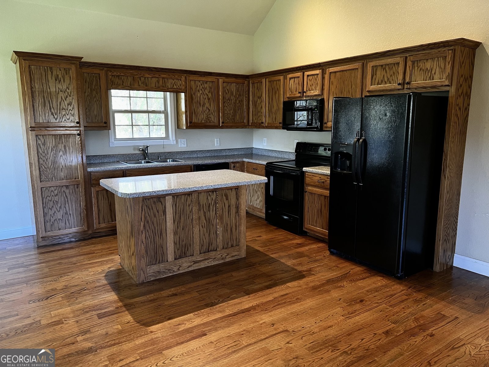 2389 Fair Field Drive Hiawassee - 7