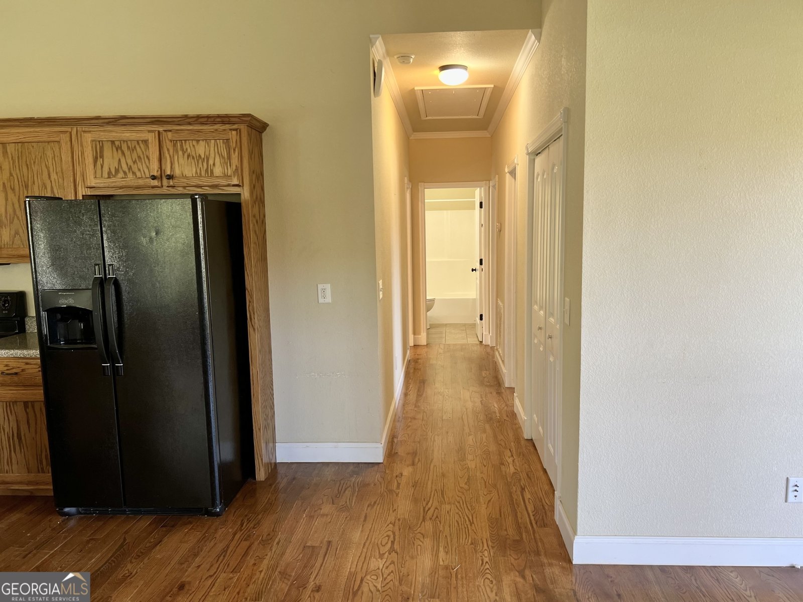 2389 Fair Field Drive Hiawassee - 8