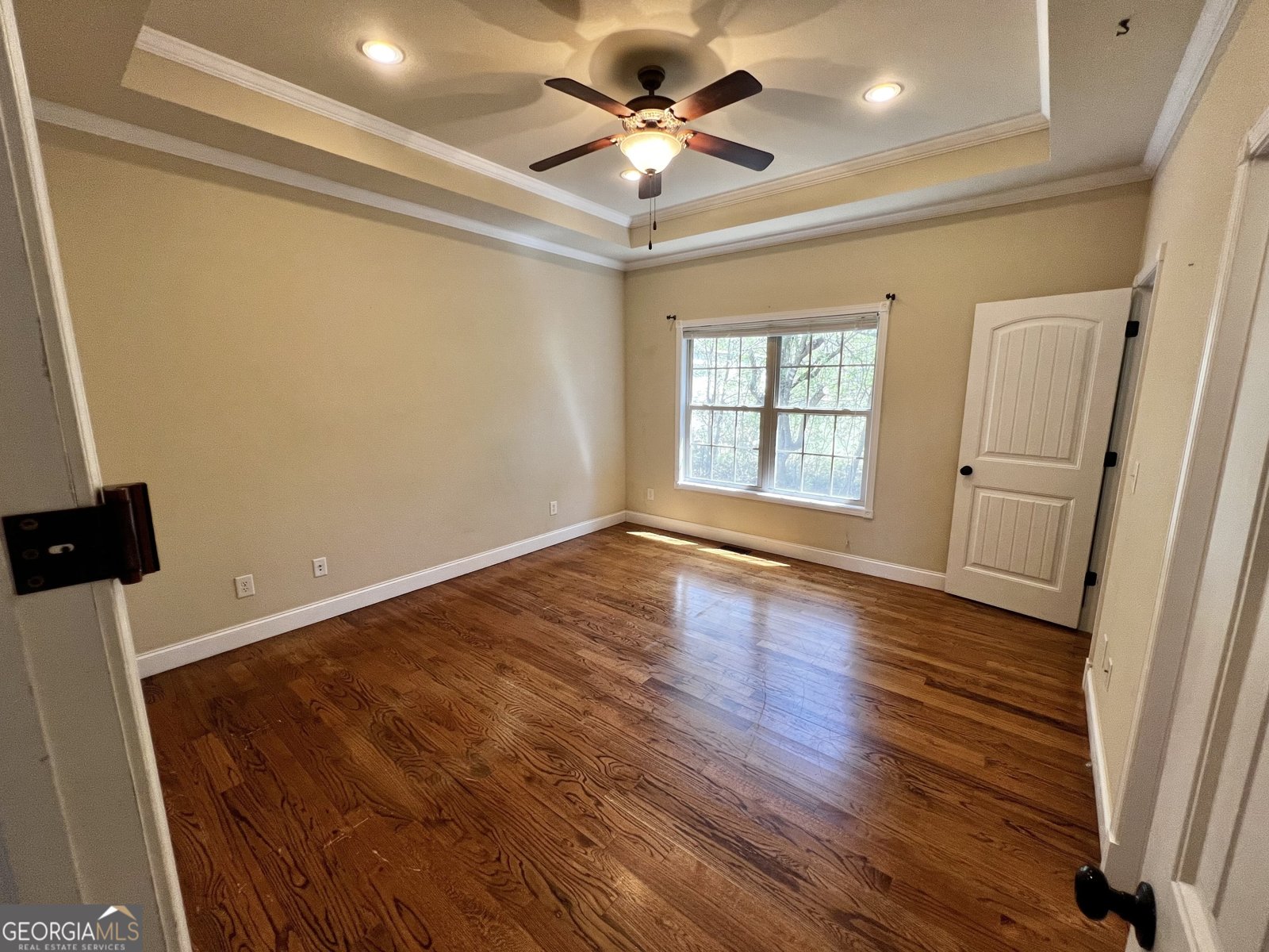 2389 Fair Field Drive Hiawassee - 9