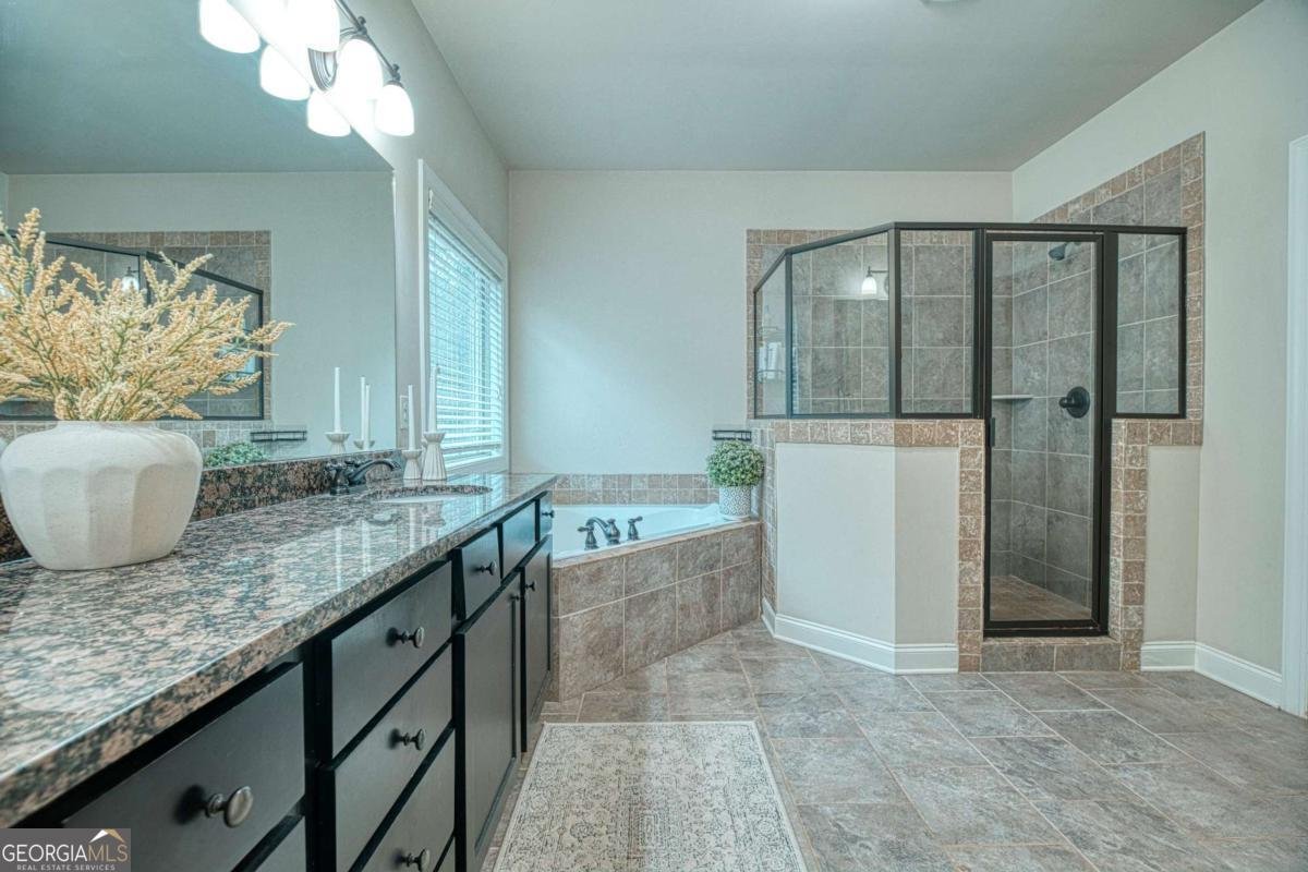 1381 Mayfair Way Watkinsville - 10