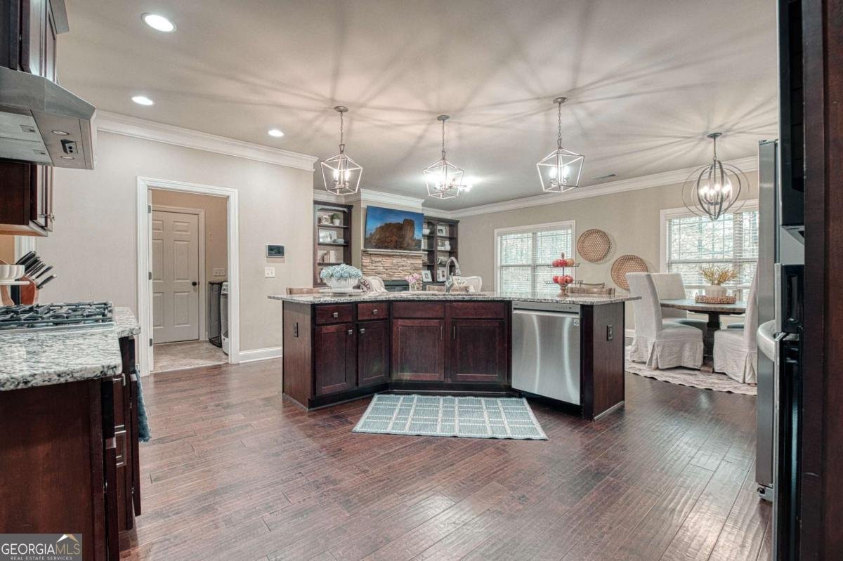 1381 Mayfair Way Watkinsville - 11