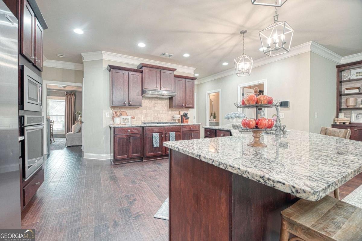 1381 Mayfair Way Watkinsville - 12