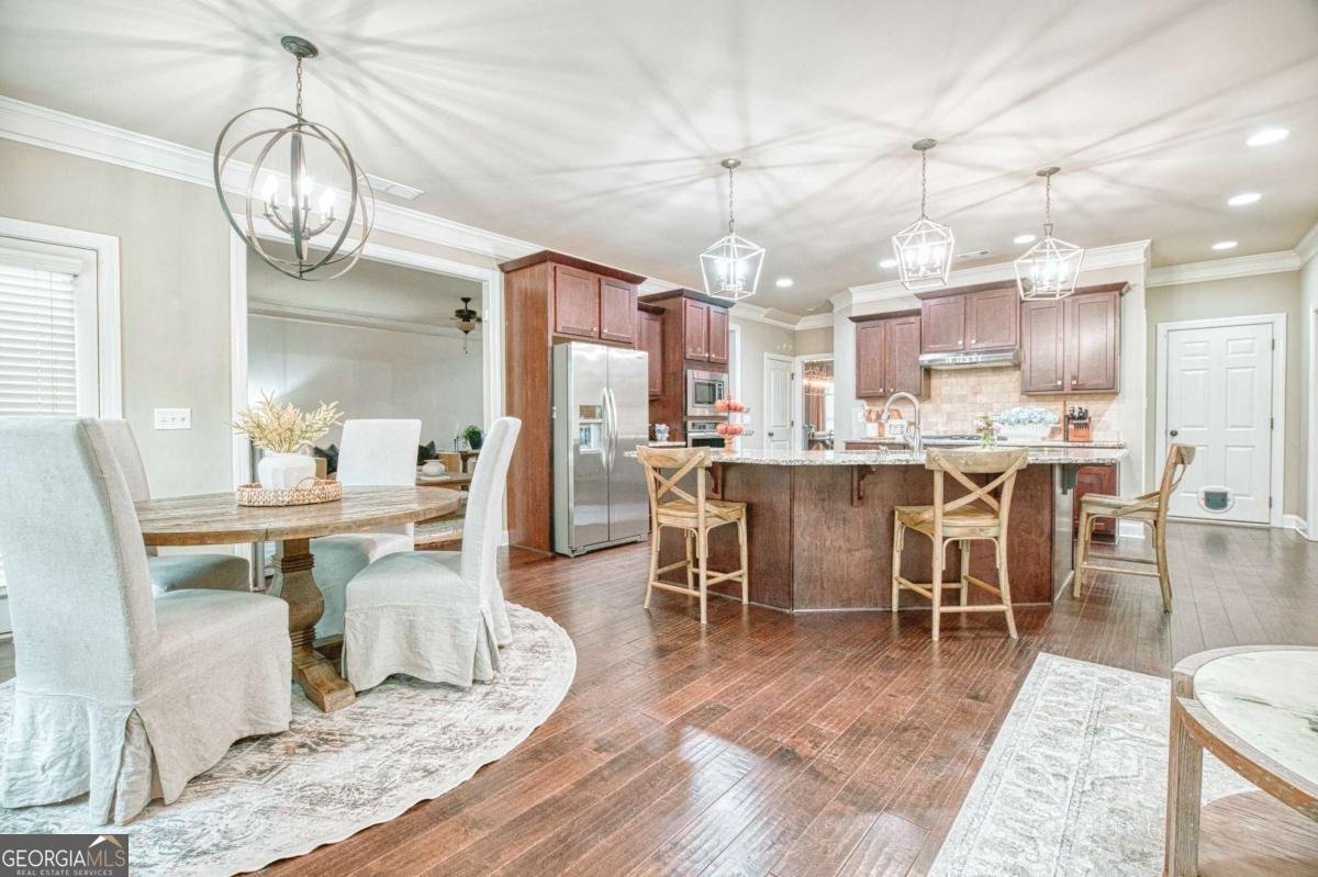 1381 Mayfair Way Watkinsville - 13
